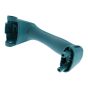 Handle for Makita HM1203C, HM1213C Hammer Drills - 450906-6