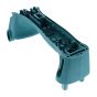 Handle for Makita HM1203C, HM1213C Hammer Drills - 450906-6