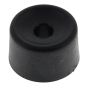 Push Button for Makita RP1801, RP2301FC Corded Router - 450942-2