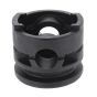 Piston for Makita HMJ1203, HMJJ213 Hammer Drill - 450961-8