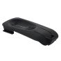 Plug Cover for Makita BBX7600, BHX2500, BHX2501 Leaf Blower - OEM No. 450964-2