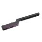 Rack Block for Makita LS1016, LS1016L, LS1216, LS1216L Mitre Saws - 451011-2