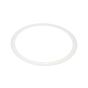 Slide Plate for Makita LS1016 Mitre Saw