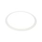 Slide Plate for Makita LS1016 Mitre Saw