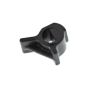 Cam for Makita LS1016, LS1016L, LS1216, LS1216L Mitre Saws - OEM No. 451044-7
