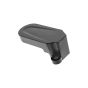 Arm Holder Cover for Makita LS1016, LS1016L, LS1216, LS1216L Mitre Saws - 451070-6
