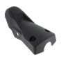 Protector Cover for Makita EBH341U, EM4351UH Brushcutters - 451090-0