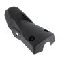 Protector Cover for Makita EBH341U, EM4351UH Brushcutters - 451090-0
