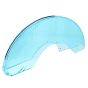 Safety Cover for Makita LS1216, LS1216L Mitre Saws - OEM No. 451197-2