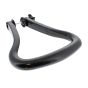 Loop Handle For Stihl FSA45 Trimmer - OEM No. 4512 790 1200