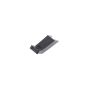 Switch Lever for Makita HM0870C Demolition Hammer