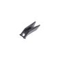 Switch Lever for Makita HM0870C Demolition Hammer