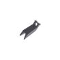 Switch Lever for Makita HM0870C Demolition Hammer