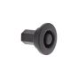 Makita Handle Retainer HMJ0871c, HM1111c Hammer Drills - 451431-0
