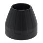 Chuck Cover for Makita HMJ0870C, HMJ0781C Hammer Drills - 451432-8