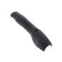 Handle Cover for Makita HM0870C, HM0871C Demolition Hammers - OEM No. 451445-9
