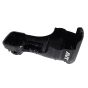 Handle Base for Makita HMJ0871C Hammer Drill - 451447-5