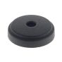 Pin Cap for Makita GA7050, GA9050 Angle Grinders - 451485-7