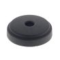 Pin Cap for Makita GA7050, GA9050 Angle Grinders - 451485-7