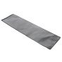 Blade Guard for Stihl HSA25 Cordless Hedgetrimmers - OEM No. 4515 792 9600