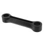 Connecting Rod for Makita HR5211C Hammer Drill - 451516-2