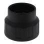 Chuck Cover for Makita HR2300/2, HR2601 Rotary Hammer Drills - 451533-2