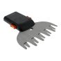 Grass Shear Blade fits Stihl HSA25 Hedge Trimmers - OEM No. 4515 820 3500