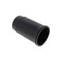 Barrel Cover for Makita HM1101C, HM1111C Hammer Drills - 451835-6