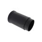 Barrel Cover for Makita HM1101C, HM1111C Hammer Drills - 451835-6