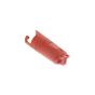 Rear Pipe Holder for Makita HM1111C Demolition Hammer