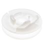 Reel for Makita BHX2500, BHX2501 Leaf blowers - 451937-8