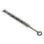Cutter bar assembly 450mm / 18" for Stihl HSA56 Hedge Trimmer- 4521 710 5900