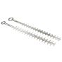 Blade 18" for Stihl HSA56 Hedgetrimmers - OEM No. 4521 710 6000