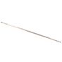 Guide Bar for Stihl HSA56 Hedgetrimmer - 4521 713 6700