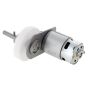 Electric motor for Stihl FSA 56 Brushcutters - 4522 600 0201