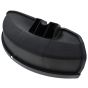 Protector for Makita EBH341U Brush Cutter - 452259-9