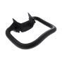 Loop Handle For Makita EH5000W, EH6000W Trimmer - OEM No. 452321-0