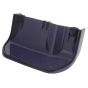 Guard for Makita EH5000W, EH6000W, EH7500W Hedgetrimmers - OEM No. 452322-8