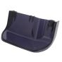 Guard for Makita EH5000W, EH6000W, EH7500W Hedgetrimmers - OEM No. 452322-8