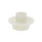 Cam Plate for Makita EH5000W Hedgetrimmers