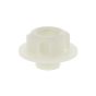 Cam Plate for Makita EH5000W Hedgetrimmers