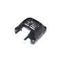 Top Cap for Makita GF600 Nail Gun - OEM No. 452899-3