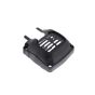 Top Cap for Makita GF600 Nail Gun - OEM No. 452899-3