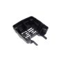 Top Cap for Makita GF600 Nail Gun - OEM No. 452899-3
