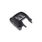 Top Cap for Makita GF600 Nail Gun - OEM No. 452899-3