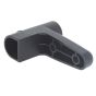 Grip EK7651H - Genuine Makita Part - OEM No. 452938-9