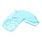 Safety Cover for Makita LH1040, LH1040F Mitre Saws - 453026-5