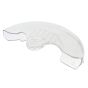 Safety Cover for Makita LS0714FL, LS0714L Cordless Circular Saws - 453299-0