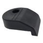 Pin Cap for Makita GA5040, GA5540, GA5540C Angle Grinders - 453369-5