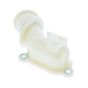 Oil Pipe for Makita EM4350RH, EM4350UH, EM4351UH Brushcutters - OEM No. 453538-8